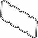 Ford DS7Z-9L438-A Gasket