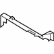 Ford HC2Z-2L173-A Bracket