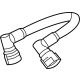 Ford L1MZ-9F472-B Oxygen Sensor, Passenger Side Ford L1MZ-9F472-B Oxygen Sensor, Passenger Side