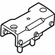 Ford HC3Z-6038-C Insulator Assembly