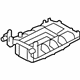 Ford 7R3Z-9424-CA Manifold Assembly - Inlet