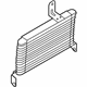 Ford 8C2Z-7A095-E Oil Cooler Assembly