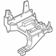 Ford NL1Z-14A254-A BRACKET