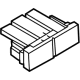Ford ML3Z-13D730-YA SWITCH ASY