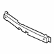 Ford LB5Z-8A284-A REINFORCEMENT