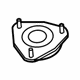 Ford 6S4Z-3A197-A Mounting Assembly