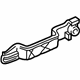 Ford YS4Z-5426685-AC Reinforcement