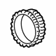 Ford LC3Z-6306-B GEAR - CRANKSHAFT