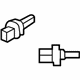 Ford FR3Z-19C734-A Sensor Assembly