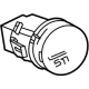 Ford PR3Z-10B776-AA SWITCH ASY - SOLENOID CONTROL