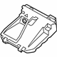 Ford LK4Z-19H406-A MODULE - IMAGE PROCESSING