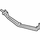 Ford DG1Z-8A519-A Tube Assembly