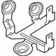 Ford BE8Z-14A254-AA Bracket