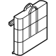 Ford M2DZ-10C744-E CARRY CASE