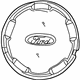 Ford YL8Z-1130-AB Wheel Cap Ford YL8Z-1130-AB Wheel Cap
