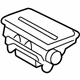 Ford 6E5Z-54044A74-AA Module