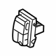 Ford 1L2Z-14776-AA Memory Switch, Driver Side Ford 1L2Z-14776-AA Memory Switch, Driver Side