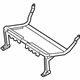 Ford 3L2Z-7863160-AA Seat Frame, Rear Center Passenger Side Ford 3L2Z-7863160-AA Seat Frame, Rear Center Passenger Side