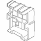 Ford GB5Z-14D189-C Bracket