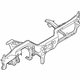 Ford L1MZ-7804545-C REINFORCEMENT