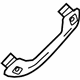 Ford 9L8Z-7831406-AA Handle - Assist