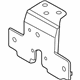 Ford DB5Z-13A416-A Bracket