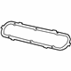 Ford F2TZ-6584-A Valve Cover Gasket Ford F2TZ-6584-A Valve Cover Gasket