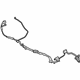 Ford BH6Z-14300-A Battery Cable Ford BH6Z-14300-A Battery Cable