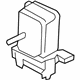 Ford EJ7Z-14F642-A Module - Smart Data Link