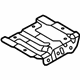 Ford AG1Z-5451890-A Bracket