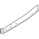 Ford NK4Z-6110008-A Reinforcement, Passenger Side Ford NK4Z-6110008-A Reinforcement, Passenger Side