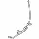 Ford G1FZ-14300-C Cable Assembly