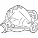 Ford AL5Z-4010-B Axle Housing, Rear Ford AL5Z-4010-B Axle Housing, Rear
