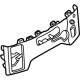 Ford NL3Z-15042C74-BA BRACKET