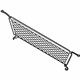 Ford FT4Z-78043B62-A Net Assembly - Load Fixing