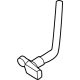 Ford KB3Z-6C624-A SENSOR ASY