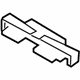 Ford 5R3Z-17C947-AA Isolator