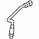 Ford LC3Z-9G444-B SENSOR - EXHAUST GAS - OXYGEN