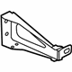 Ford CV6Z-10C717-A Bracket