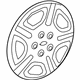 Ford 5F2Z-1130-AA Wheel Cover Ford 5F2Z-1130-AA Wheel Cover
