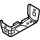 Ford LJ8Z-58045B34-A BRACKET