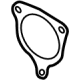 Ford KB3Z-6L612-A GASKET