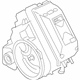 Ford AM6Z-7000-A Transaxle Ford AM6Z-7000-A Transaxle