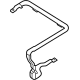 Ford NL3Z-14A033-A BUS-BAR LINK