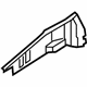 Ford 7T4Z-16C274-B Apron Reinforcement, Front Passenger Side Ford 7T4Z-16C274-B Apron Reinforcement, Front Passenger Side
