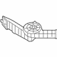 Ford DG9Z-10C659-A Fan Assembly