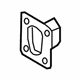 Ford DG9Z-17B749-A Reinforcement - Member