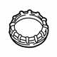 Ford F6DZ-9C385-A Lock Ring Ford F6DZ-9C385-A Lock Ring