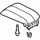 Ford FE9Z-7406024-AD Armrest Ford FE9Z-7406024-AD Armrest