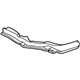 Ford 4L5Z-1010120-AA Front Sidemember, Passenger Side Ford 4L5Z-1010120-AA Front Sidemember, Passenger Side